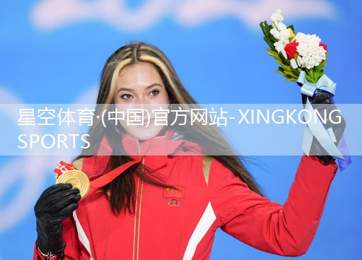 星空体育官方平台：正规的乒乓球台尺寸