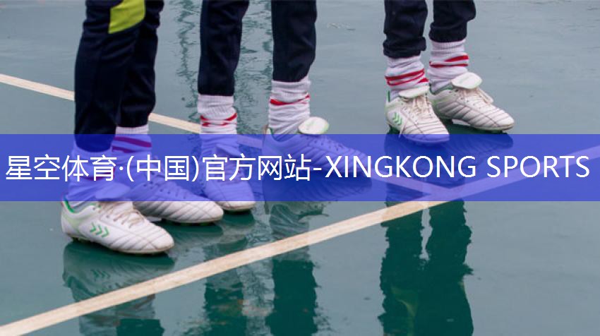 普通乒乓球台多宽多高好