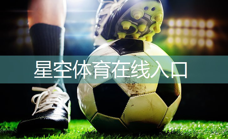 室内健身口罩推荐女士用