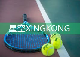 星空体育官方平台：乒乓球台内正手进功