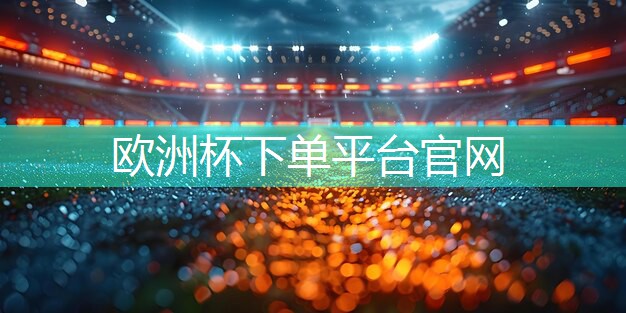 星空XINGKONG：如何无器材练肱二头肌