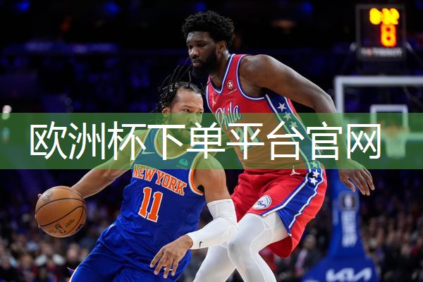 星空XINGKONG：没有器材怎么锻炼胸肌