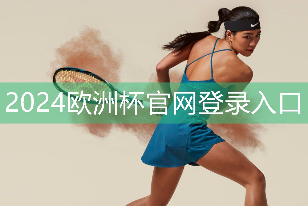 查找健身器材按摩椅
