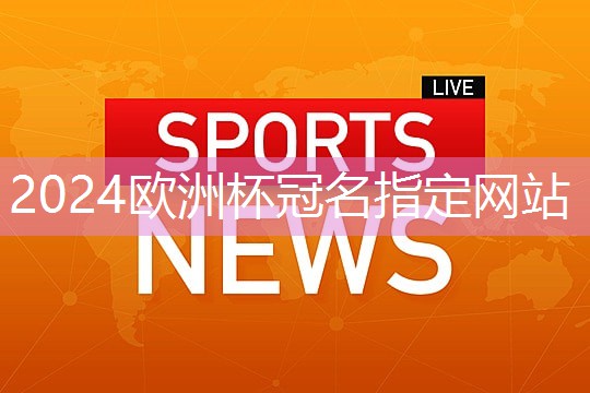 挑战体能极限！尝试健身双杠举手转体吧！