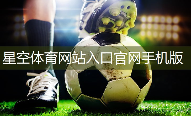 星空体育官网：为你解析：塑胶跑道材料有哪些不可忽视的优势？
