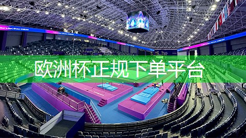 星空XINGKONG：硅pu球场修补用什么材料好