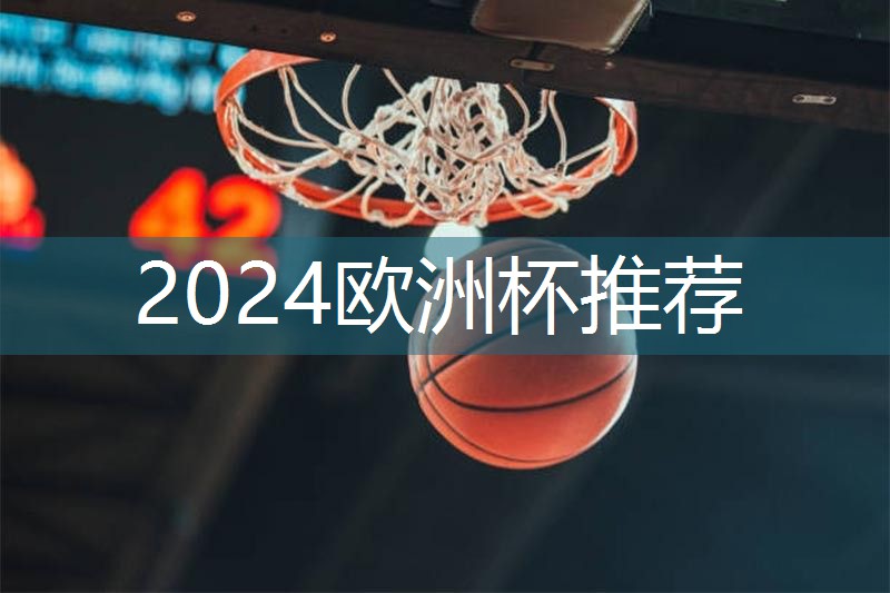 手臂锻炼用什么器材