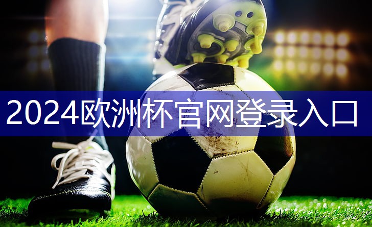 星空XINGKONG：室内健身操跟练推荐