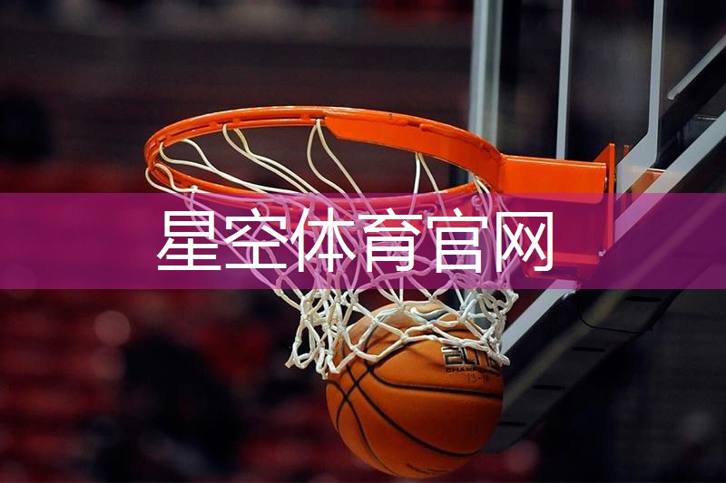 室内健身时心率过高怎么办