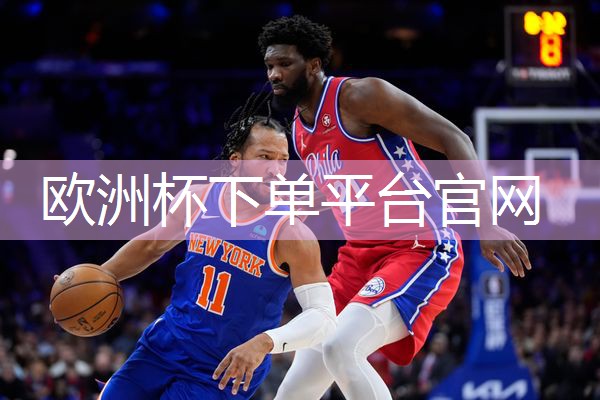 星空公司：丰富景观，享受悠闲！别墅草坪绿化工程带来不一样的生活！