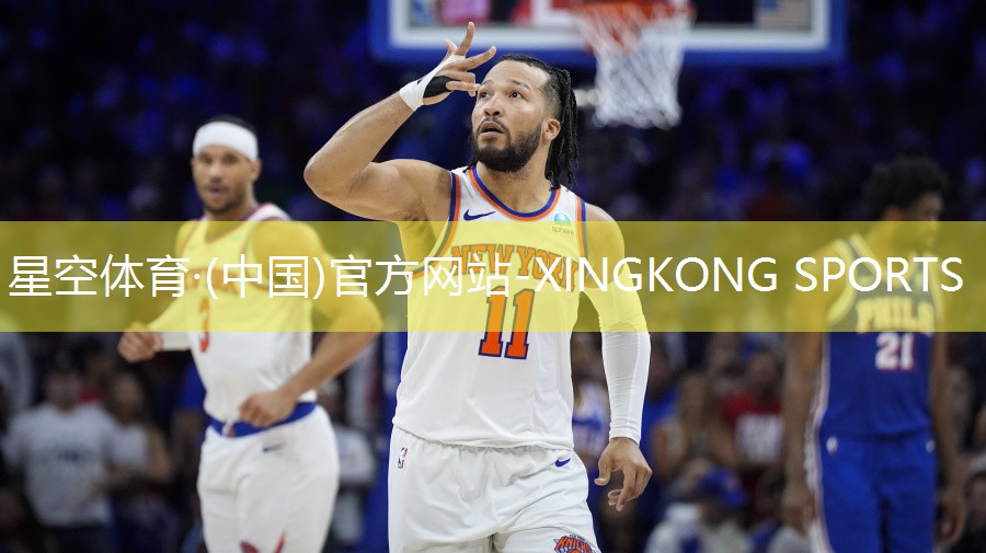 星空体育官网登录入口：乒乓球台上的风景