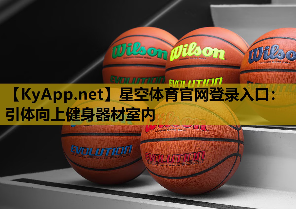 星空体育官网登录入口：引体向上健身器材室内