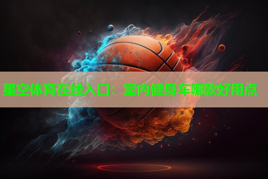 星空体育在线入口：室内健身车哪款好用点