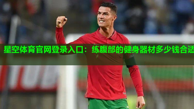 星空体育官网登录入口：练腹部的健身器材多少钱合适