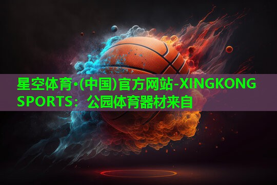 星空体育·(中国)官方网站-XINGKONG SPORTS：公园体育器材来自