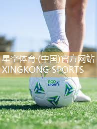 用积木拼乒乓球台
