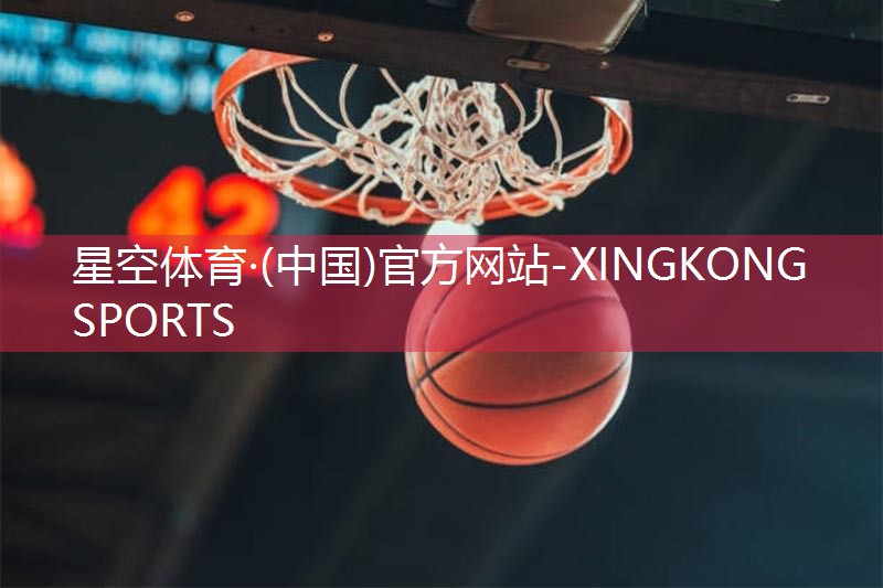 无绳跳绳室内健身暴汗负重