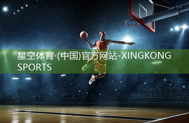 家用乒乓球台怎样收
