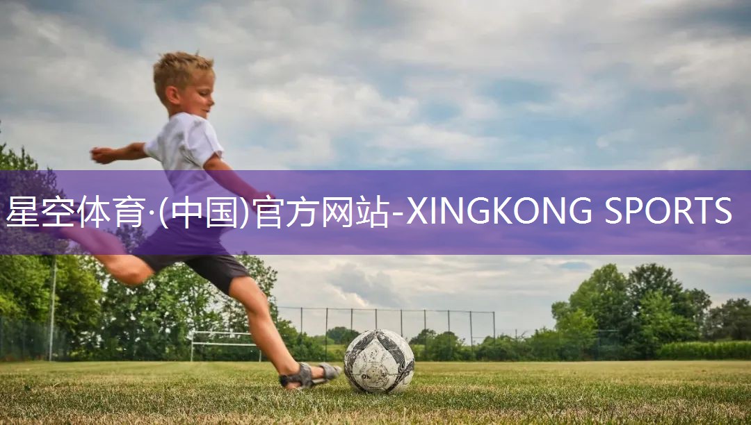 怎样修补乒乓球台面孔胶