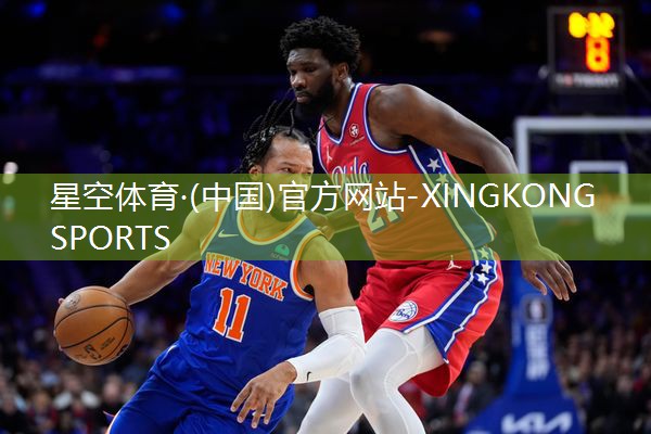 室外乒乓球台有什么标准