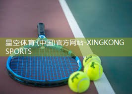 室内跑步可以健身吗