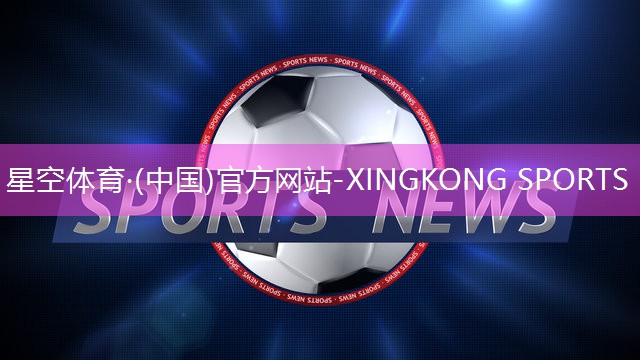 室内健身房手臂动作要领