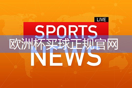 室内健身体操30分钟完成