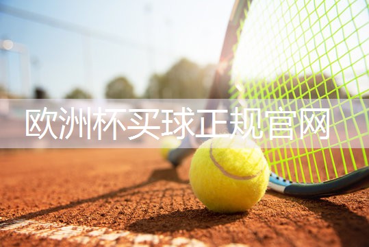 乒乓球台子室内专业
