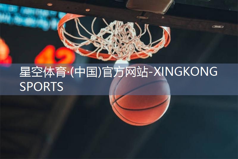 上海疫情期间室内健身操
