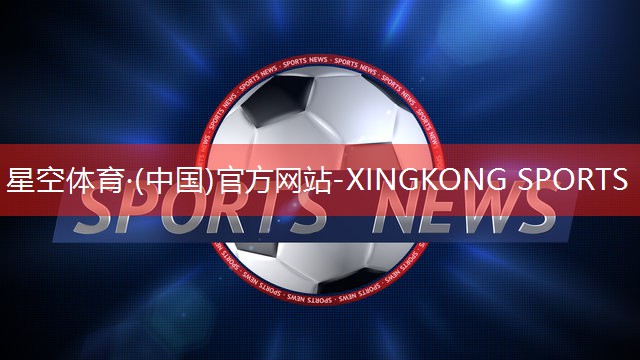 健身裤室内