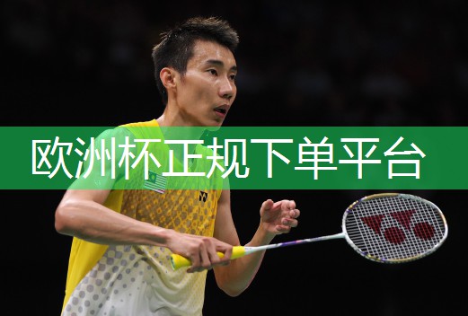 五华乒乓球台
