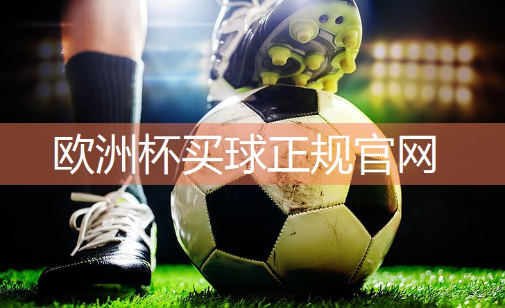 乒乓球台中号