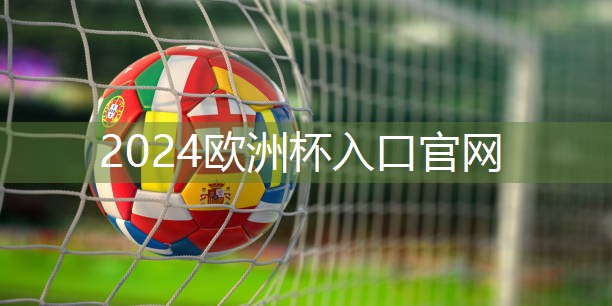 健身室内女瑜伽垫