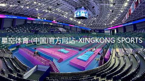 乒乓球台面什么意思