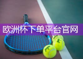 乒乓球台多少平方分米