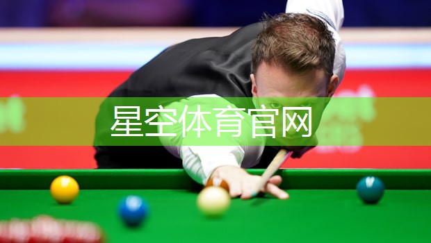 乒乓球台长为多少