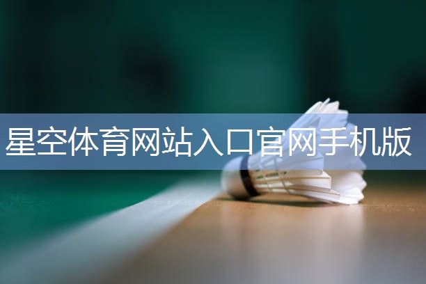 中国体育器材篮球架