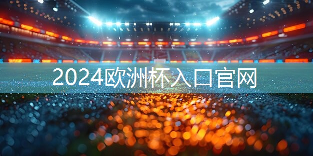 如何无器材练肱二头肌