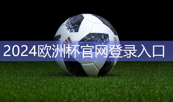 健身房哪个器材瘦的快