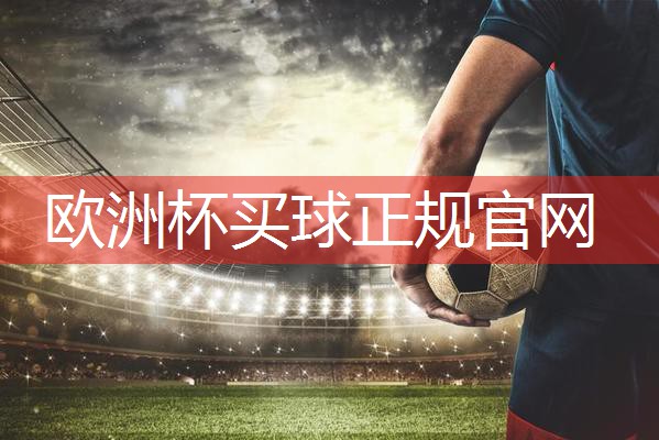健身房哪个器材瘦的快