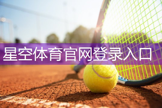 硅pu球场价格