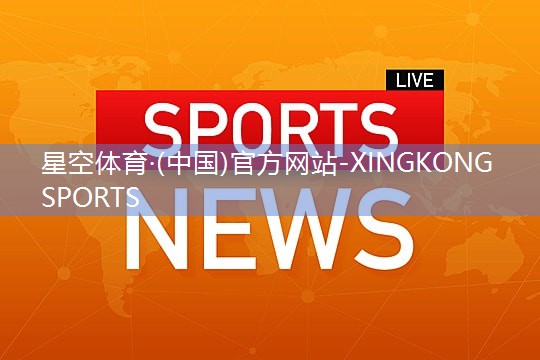 挑战体能极限！尝试健身双杠举手转体吧！
