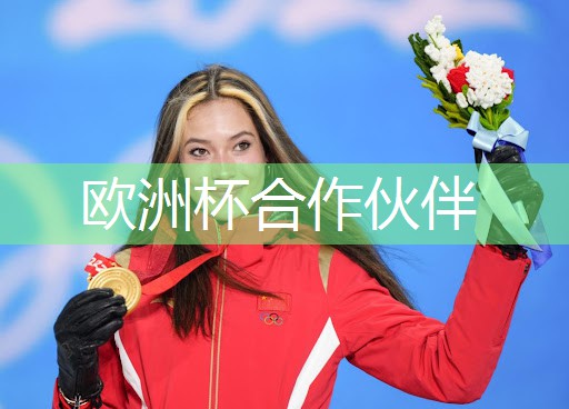 品牌健身器材哪里买