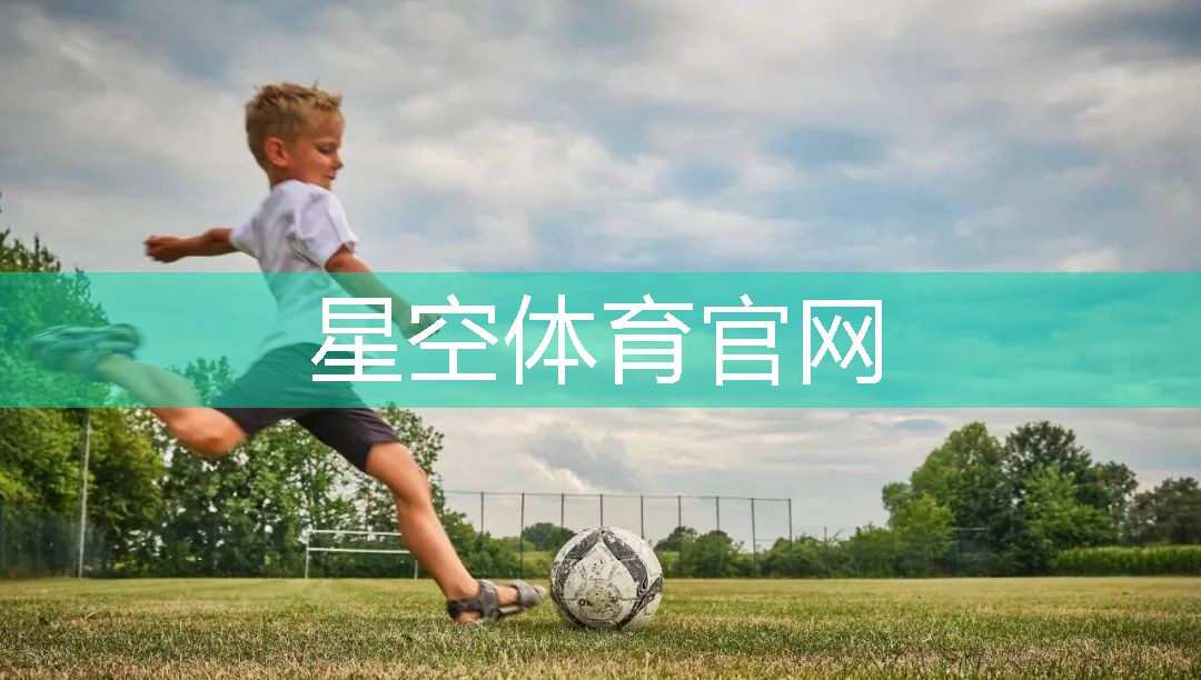 腹肌练什么器材
