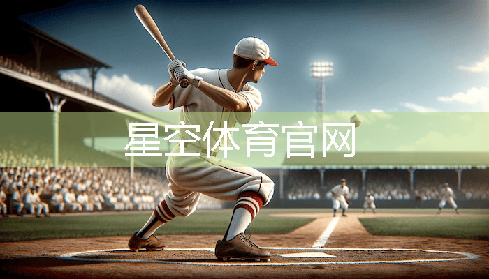 王子牧乒乓球台