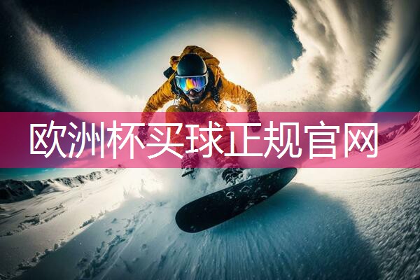 武宁室内健身操