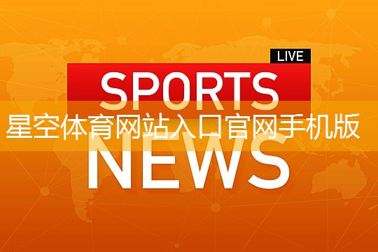 室内健身服冬天穿合适吗
