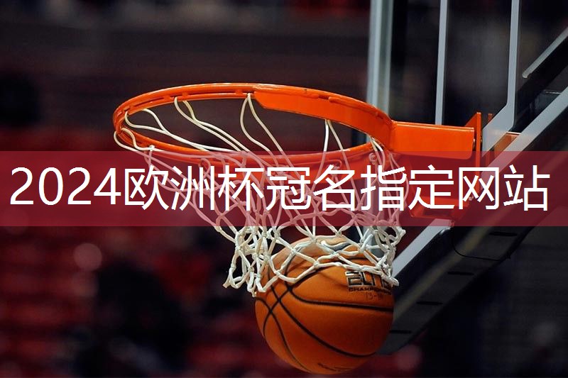 室内健身时心率过高怎么办