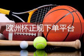 运动器材注意事项PPT