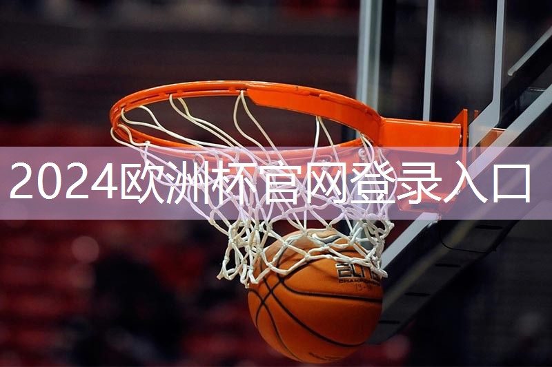更换健身器材的方案